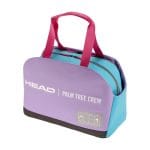 ساک تنیس هد | Pro X Tote Bag 22L PTC Alternate