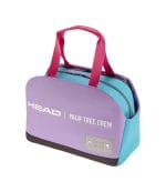 ساک تنیس هد | Pro X Tote Bag 22L PTC Alternate