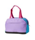 ساک تنیس هد | Pro X Tote Bag 22L PTC Alternate