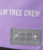 ساک تنیس هد | Pro X Tote Bag 22L PTC Alternate