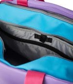 ساک تنیس هد | Pro X Tote Bag 22L PTC Alternate