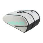 ساک تنیس هد | Tour Racquet Bag XL CCTE