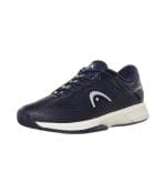 کفش تنیس مردانه هد | Revolt Pro 4.5 Clay Navy/Lime
