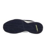کفش تنیس مردانه هد | Revolt Pro 4.5 Clay Navy/Lime