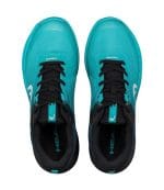 کفش تنیس مردانه هد | Sprint Evo 3.5 Clay Black/Blue