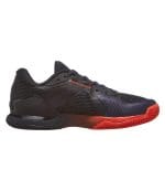 کفش تنیس مردانه هد | Sprint Pro 4.0 Clay Dark Blue/Red