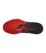 کفش تنیس مردانه هد | Sprint Pro 4.0 Clay Dark Blue/Red