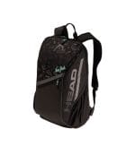 کوله تنیس هد | Tour Backpack 25L ‌Neon