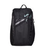 کوله تنیس هد | Tour Backpack 25L ‌Neon