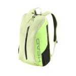 کوله تنیس هد | Tour Backpack 25L ‌SG