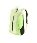 کوله تنیس هد | Tour Backpack 25L SG