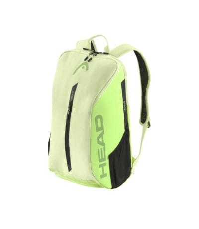 کوله تنیس هد | Tour Backpack 25L ‌SG