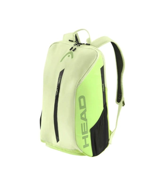کوله تنیس هد | Tour Backpack 25L SG کوله تنیس هد | Tour Backpack 25L SG