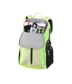 کوله تنیس هد | Tour Backpack 25L SG