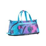 ساک تنیس هد | Tour Duffle Bag L PTC Edition