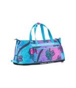 ساک تنیس هد | Tour Duffle Bag L PTC Edition