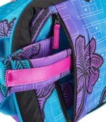ساک تنیس هد | Tour Duffle Bag L PTC Edition