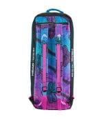 ساک تنیس هد | Tour Duffle Bag L PTC Edition
