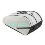 ساک پدل هد | Tour Padel Bag L CCTE