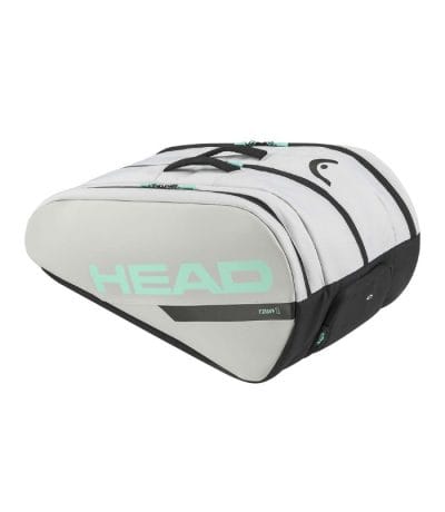 ساک پدل هد | Tour Padel Bag L CCTE