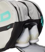 ساک پدل هد | Tour Padel Bag L CCTE