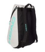 ساک پدل هد | Tour Padel Bag L CCTE