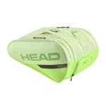 ساک پدل هد | Tour Padel Bag L SG