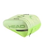 ساک پدل هد | Tour Padel Bag L SG