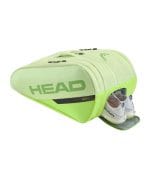 ساک پدل هد | Tour Padel Bag L SG