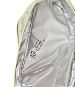 ساک پدل هد | Tour Padel Bag L SG