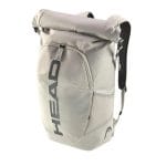 کوله تنیس هد | Tour Racqpack Bag CP