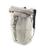 کوله تنیس هد | Tour Racqpack Bag CP