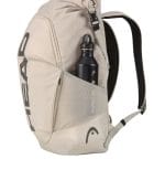 کوله تنیس هد | Tour Racqpack Bag CP