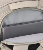 کوله تنیس هد | Tour Racqpack Bag CP