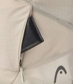 کوله تنیس هد | Tour Racqpack Bag CP
