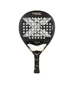 راکت پدل نوکس | Nox AT10 Genius 18K Agustin Tapia 2026