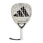 راکت پدل آدیداس | Metalbone Pro EDT 2025 ALE GALÁN