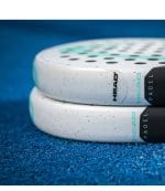 محافظ سر راکت پدل هد | Antishock Skin Padel