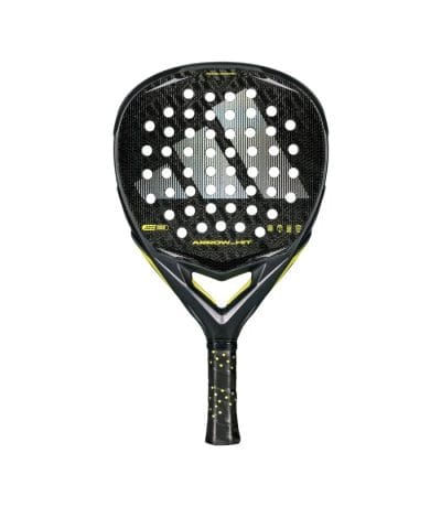 راکت پدل آدیداس | Adidas Arrow Hit ATTK 2026