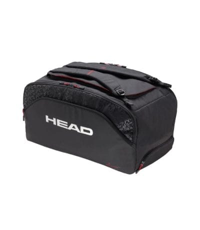 ساک پدل هد | Coello Pro X Padel Duffle Bag L