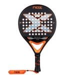 راکت پدل نوکس | NOX Equation Hard Advanced 2026