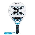 راکت پدل نوکس | NOX Equation Soft Advanced 2026