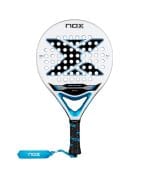 راکت پدل نوکس | NOX Equation Soft Advanced 2026