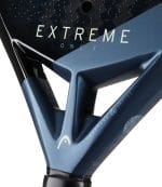 راکت پدل هد | Extreme One X 2025