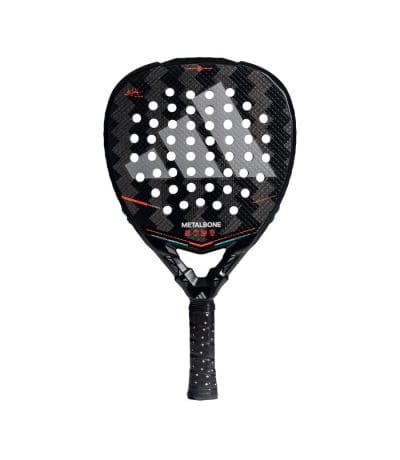 راکت پدل آدیداس | Adidas Metalbone 2026