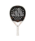 راکت پدل آدیداس | Adidas Metalbone CTRL 2026