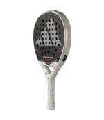 راکت پدل آدیداس | Adidas Metalbone CTRL 2026