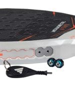 راکت پدل آدیداس | Adidas Metalbone CTRL 2026
