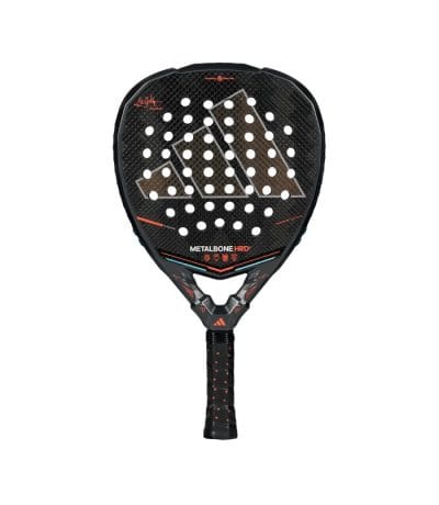راکت پدل آدیداس | Adidas Metalbone HRD+ 2026