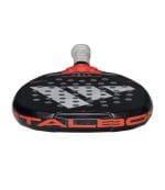 راکت پدل آدیداس | Adidas Metalbone Team 2026